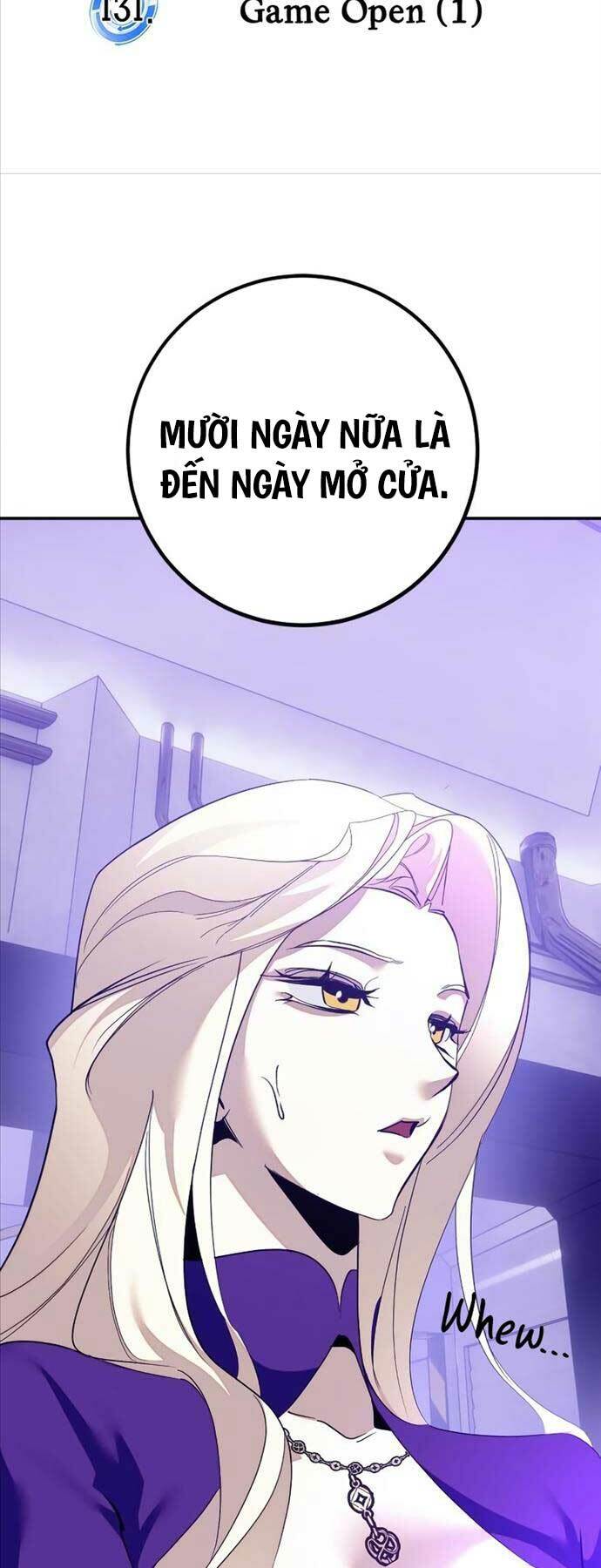 Trở Lại Thành Người Chơi - Chapter 131 - Page 63
