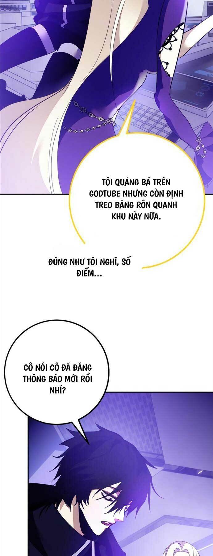 Trở Lại Thành Người Chơi - Chapter 131 - Page 65