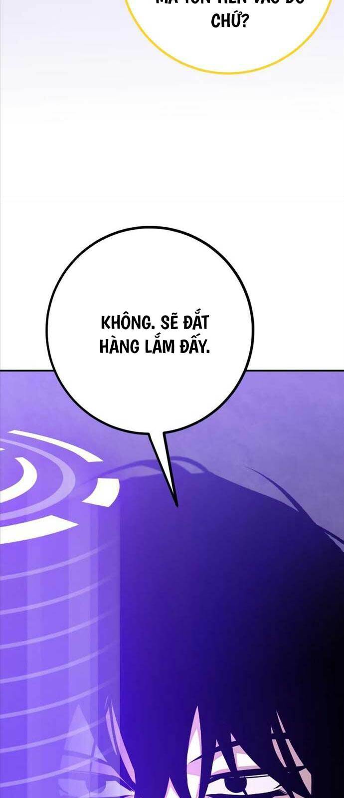 Trở Lại Thành Người Chơi - Chapter 131 - Page 69