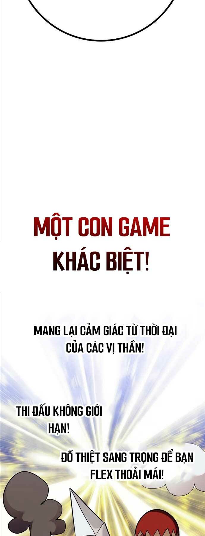 Trở Lại Thành Người Chơi - Chapter 131 - Page 71