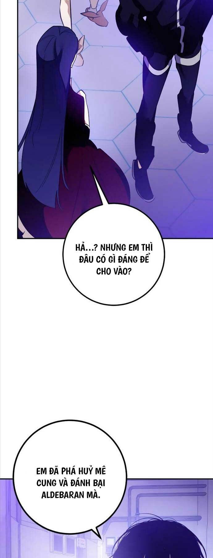 Trở Lại Thành Người Chơi - Chapter 131 - Page 76