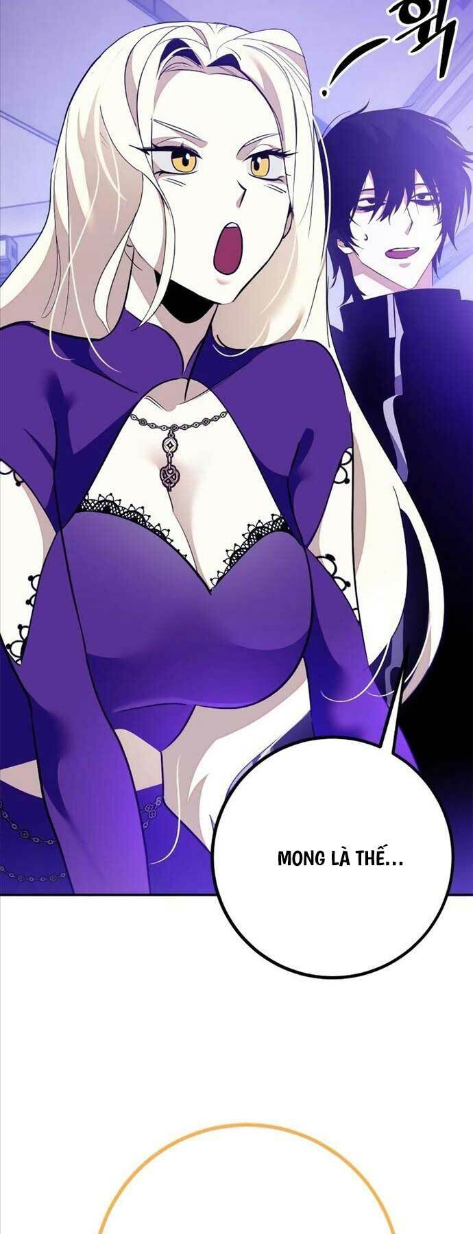 Trở Lại Thành Người Chơi - Chapter 131 - Page 78