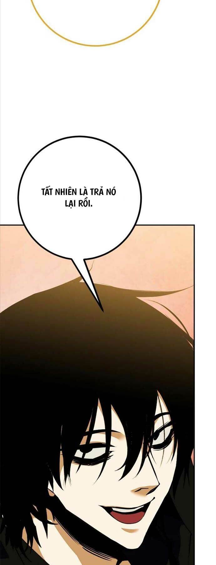 Trở Lại Thành Người Chơi - Chapter 131 - Page 7