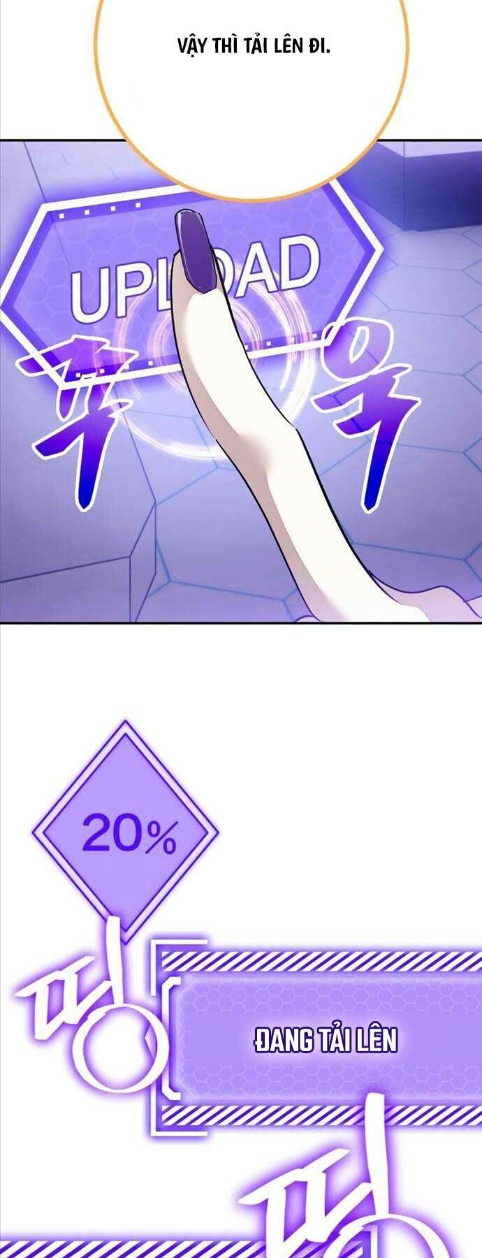 Trở Lại Thành Người Chơi - Chapter 131 - Page 79