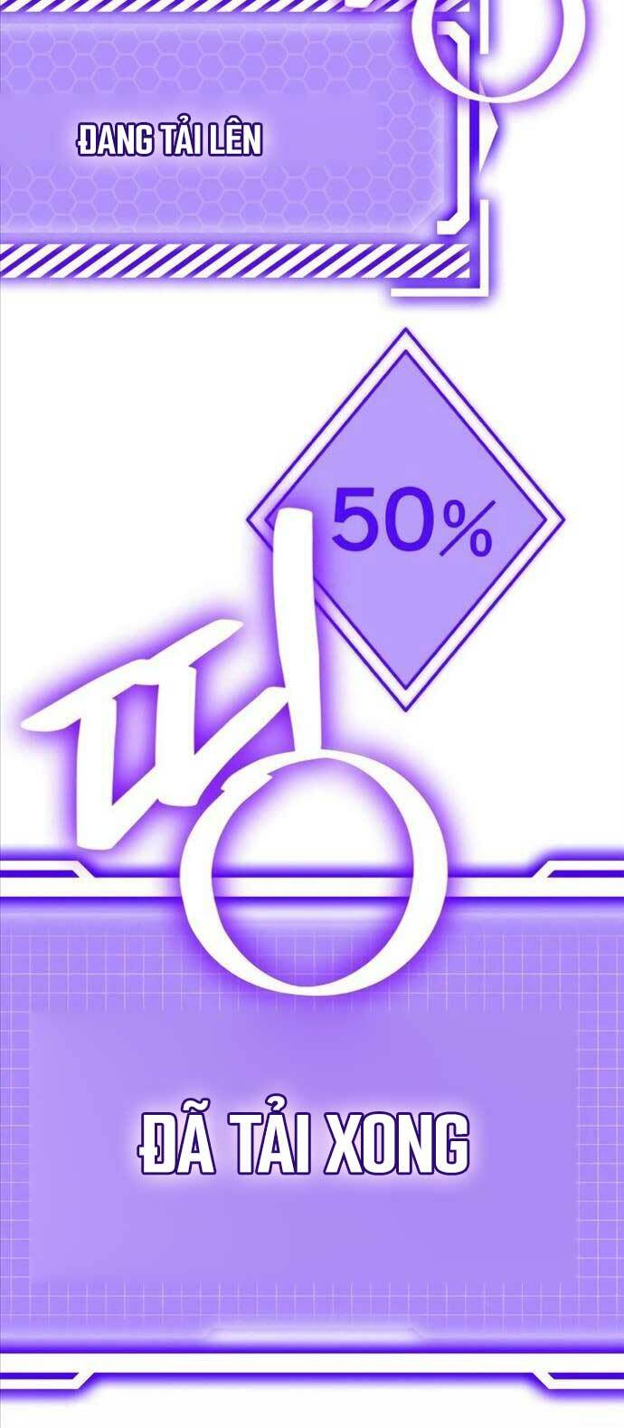 Trở Lại Thành Người Chơi - Chapter 131 - Page 80