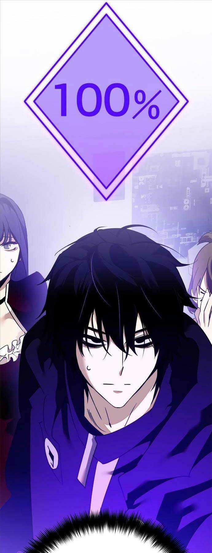 Trở Lại Thành Người Chơi - Chapter 131 - Page 81