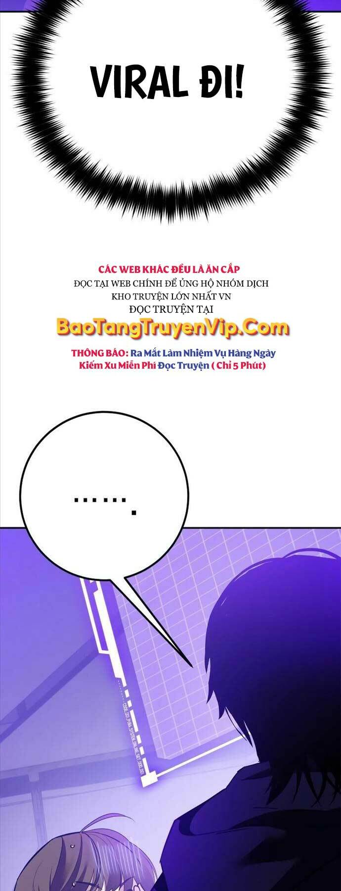 Trở Lại Thành Người Chơi - Chapter 131 - Page 82