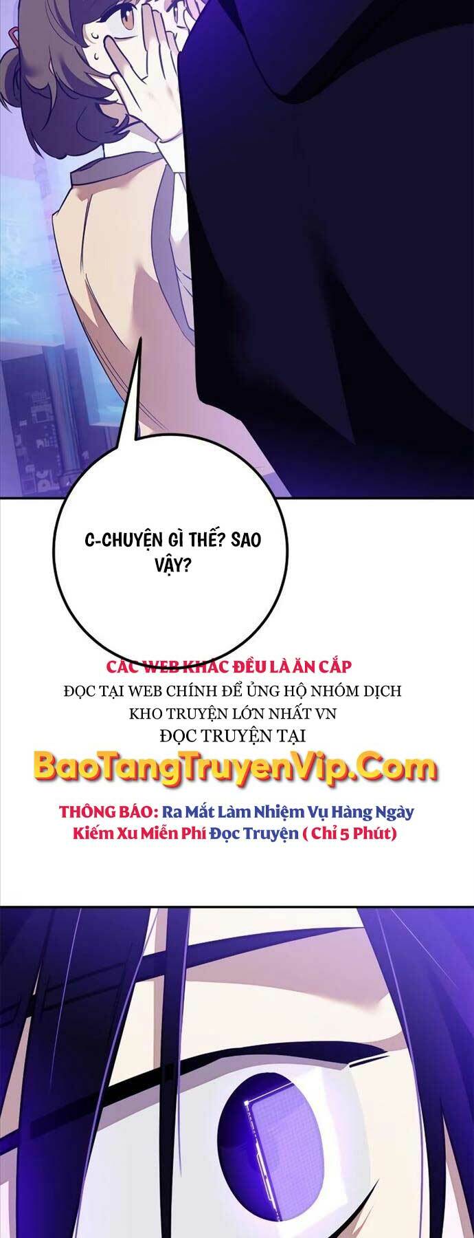 Trở Lại Thành Người Chơi - Chapter 131 - Page 83