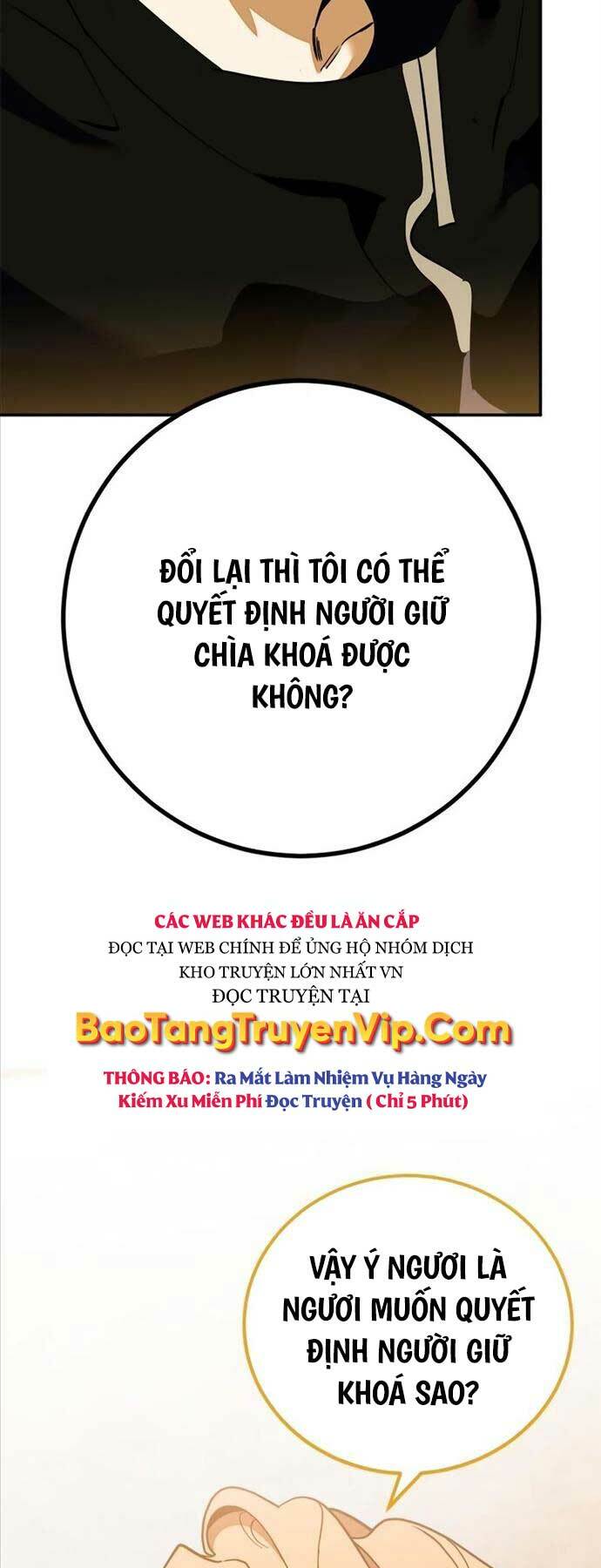 Trở Lại Thành Người Chơi - Chapter 131 - Page 8