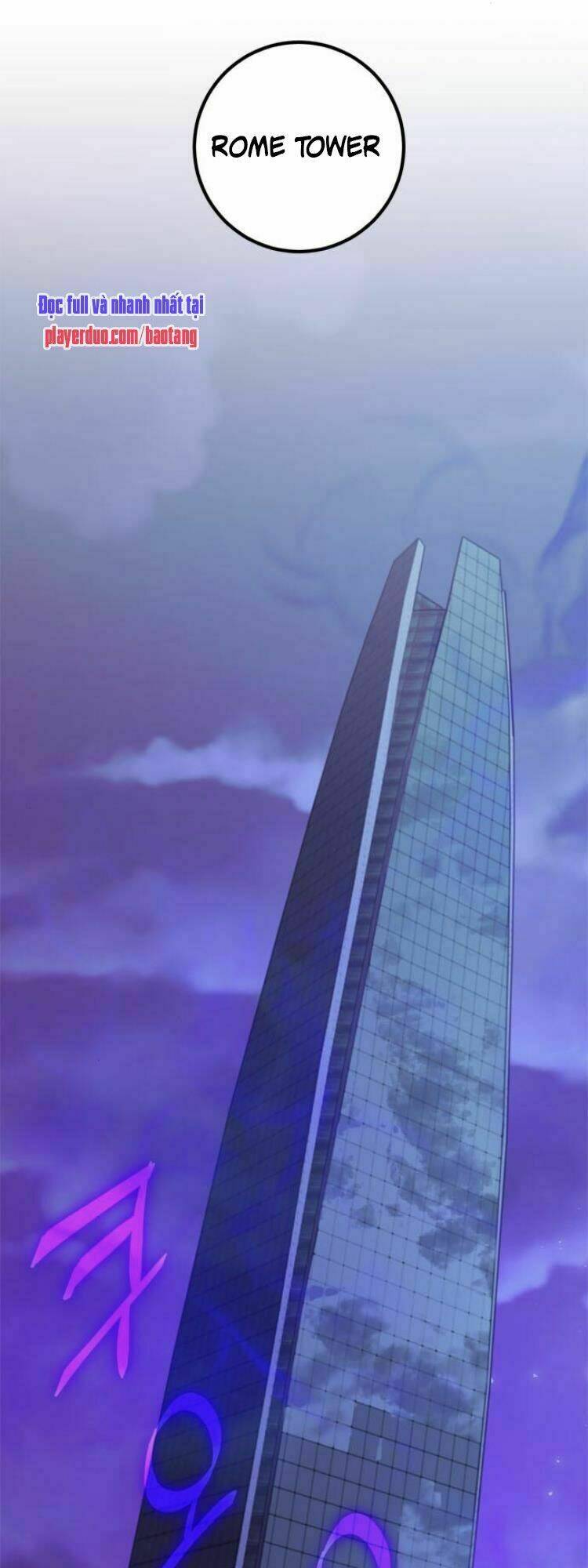 Trở Lại Thành Người Chơi - Chapter 14 - Page 24