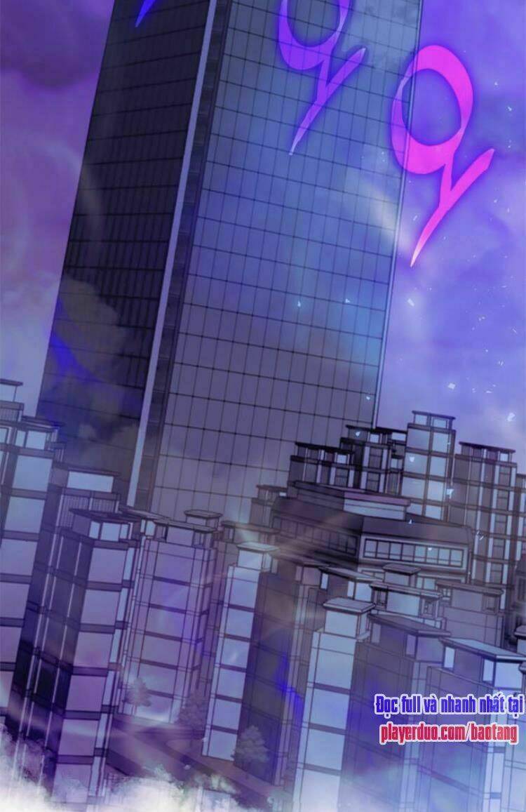 Trở Lại Thành Người Chơi - Chapter 14 - Page 25