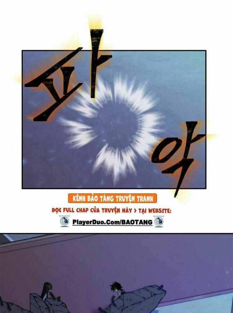 Trở Lại Thành Người Chơi - Chapter 14 - Page 39