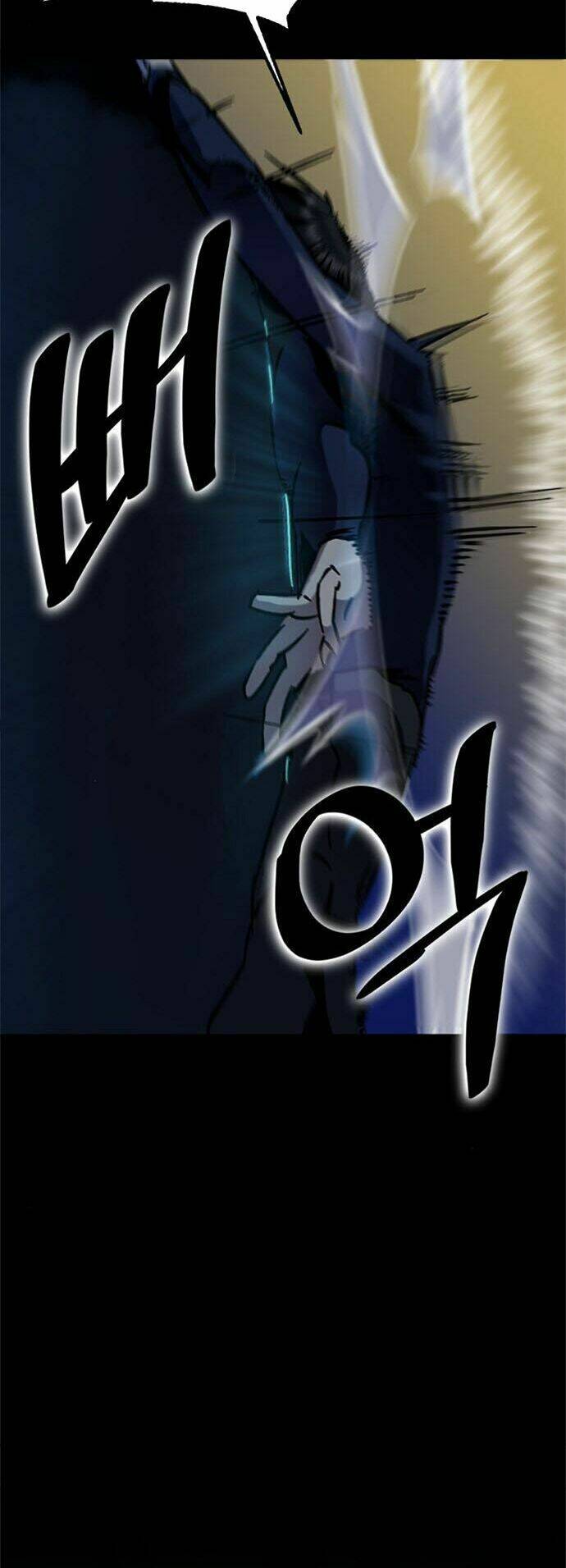 Trở Lại Thành Người Chơi - Chapter 15 - Page 9