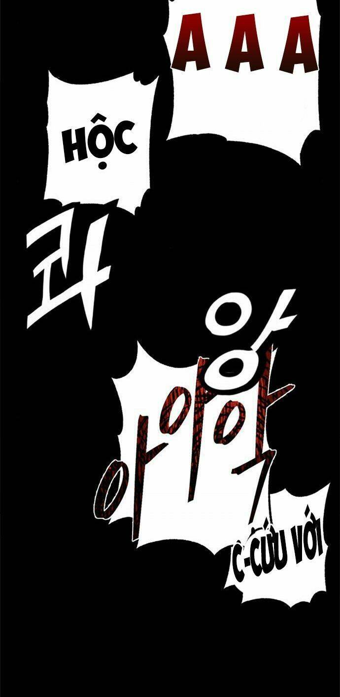 Trở Lại Thành Người Chơi - Chapter 15 - Page 21