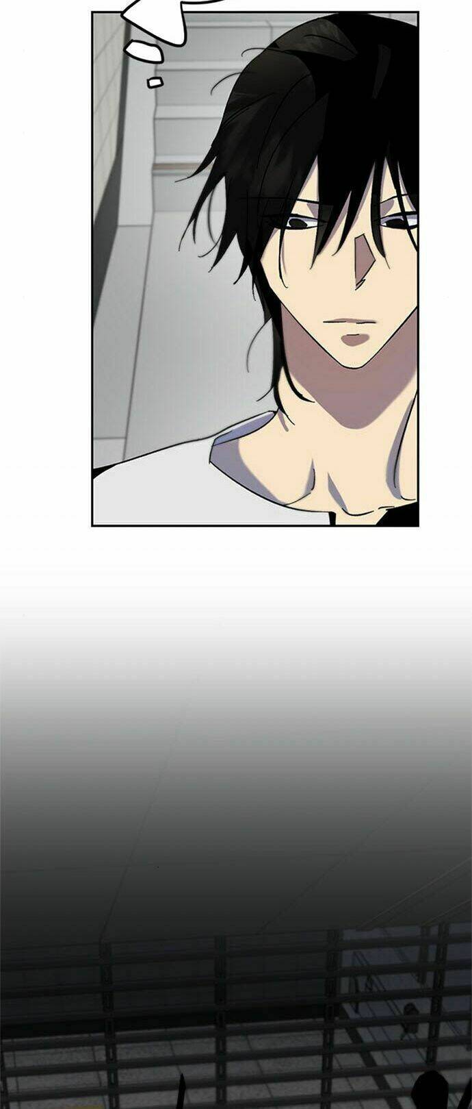 Trở Lại Thành Người Chơi - Chapter 15 - Page 27