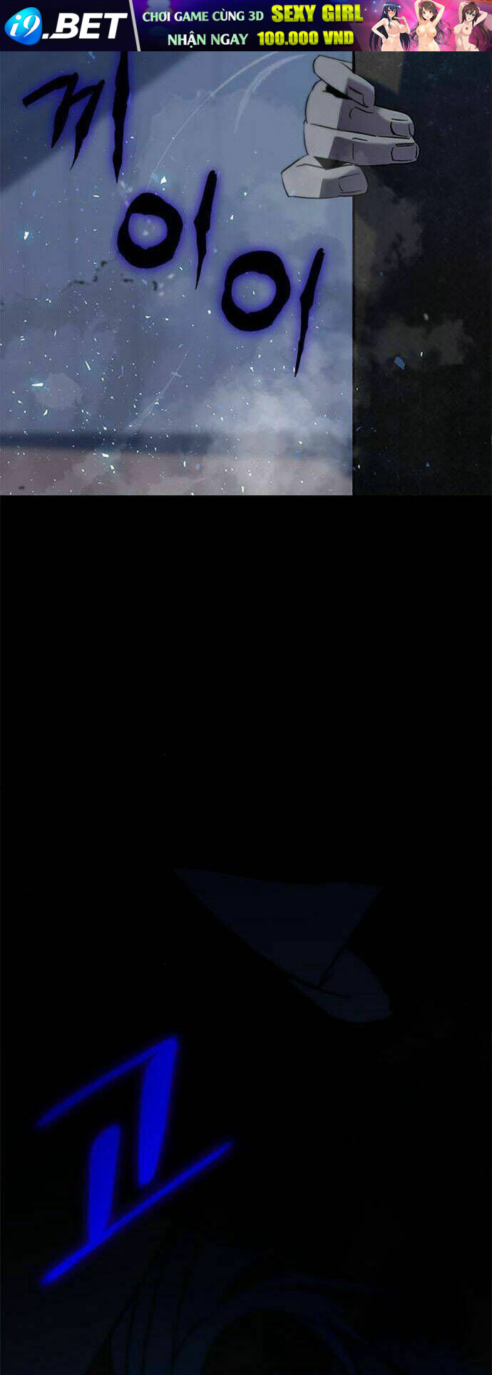 Trở Lại Thành Người Chơi - Chapter 15 - Page 3