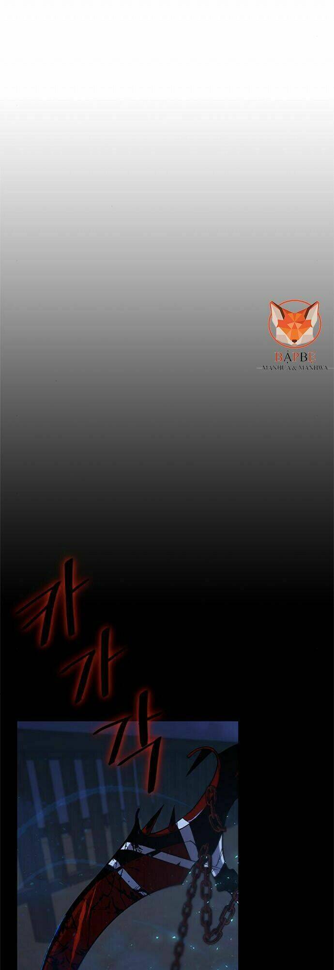 Trở Lại Thành Người Chơi - Chapter 15 - Page 49