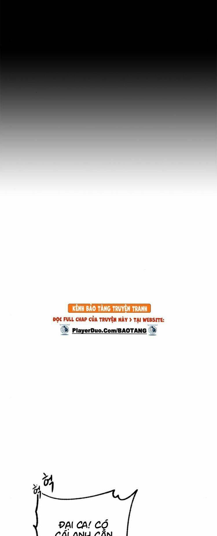 Trở Lại Thành Người Chơi - Chapter 16 - Page 22