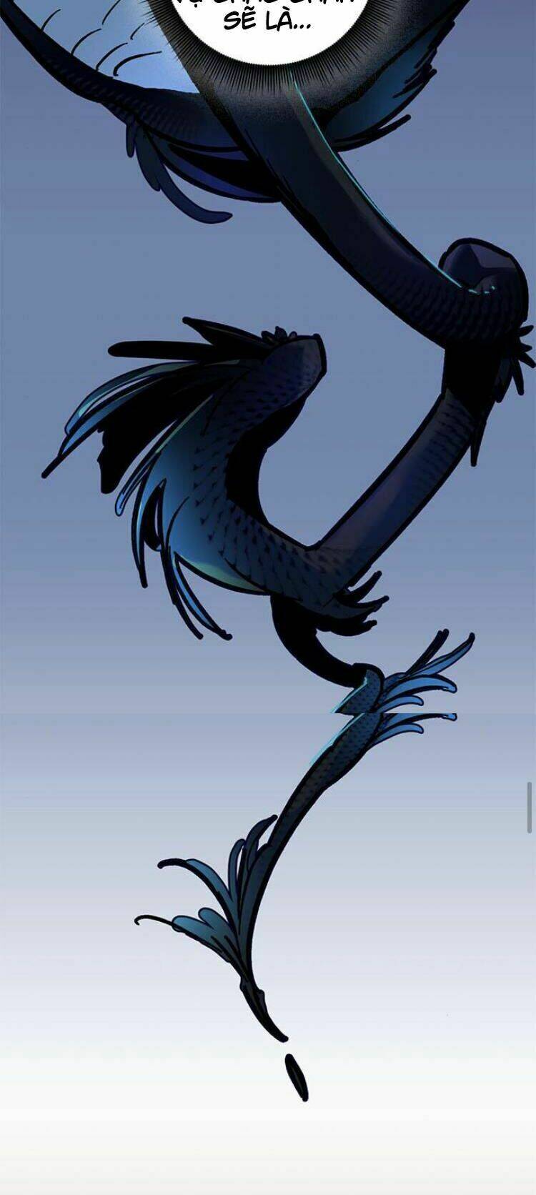 Trở Lại Thành Người Chơi - Chapter 16 - Page 3