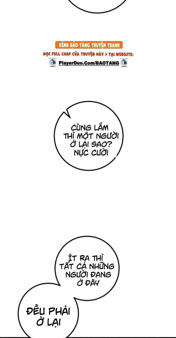 Trở Lại Thành Người Chơi - Chapter 16 - Page 54