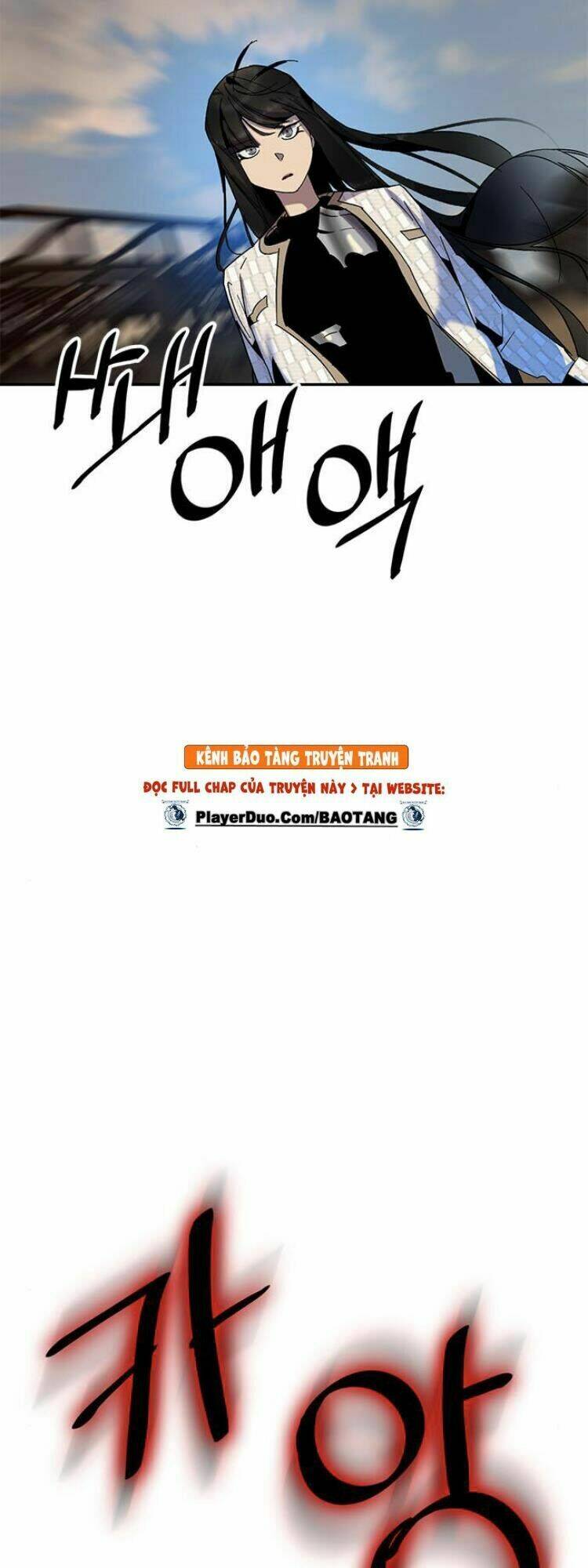 Trở Lại Thành Người Chơi - Chapter 16 - Page 56