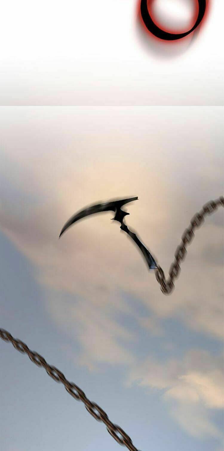 Trở Lại Thành Người Chơi - Chapter 16 - Page 57