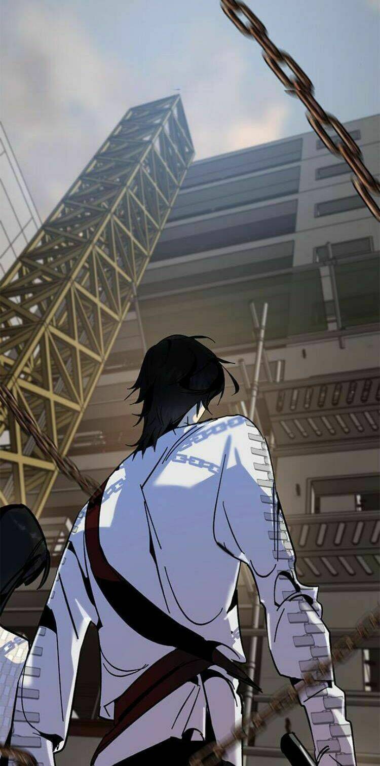 Trở Lại Thành Người Chơi - Chapter 16 - Page 58