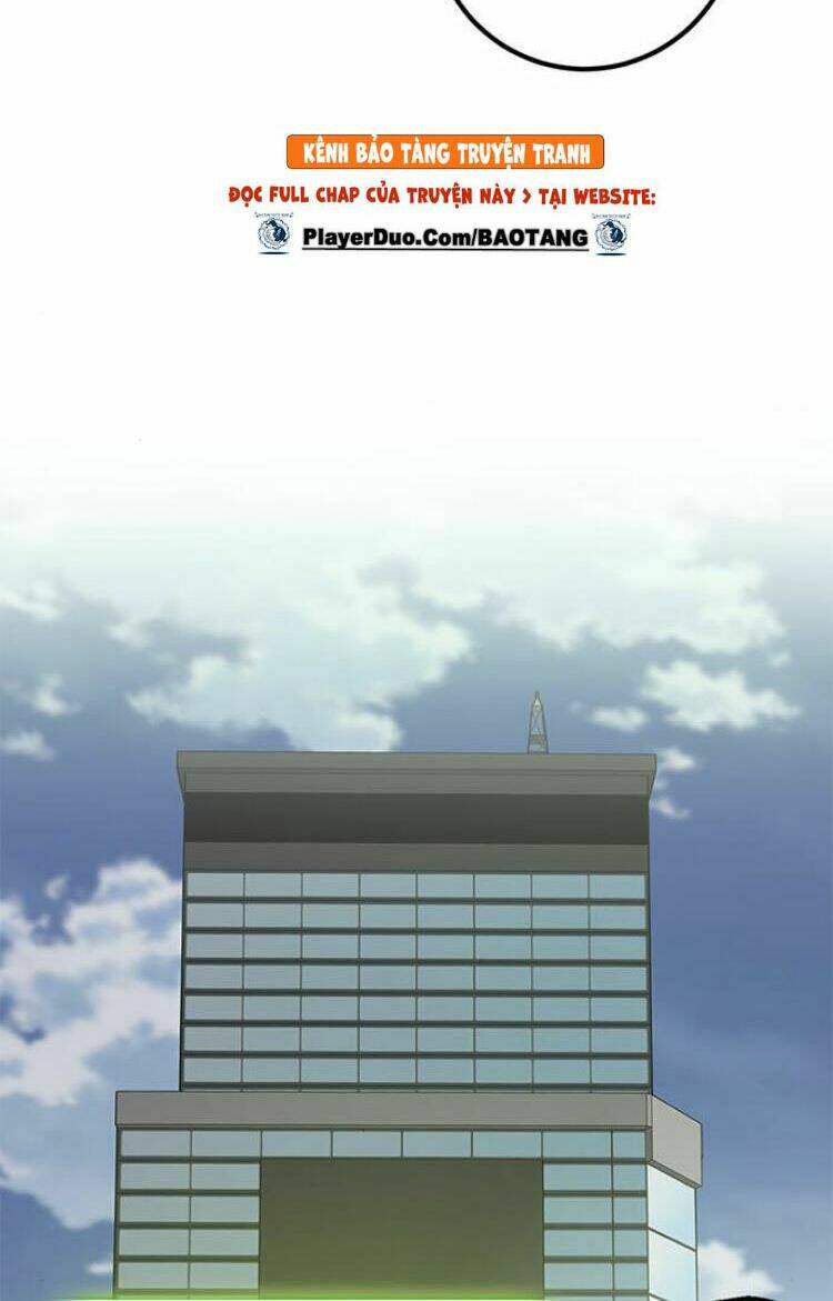 Trở Lại Thành Người Chơi - Chapter 17 - Page 20