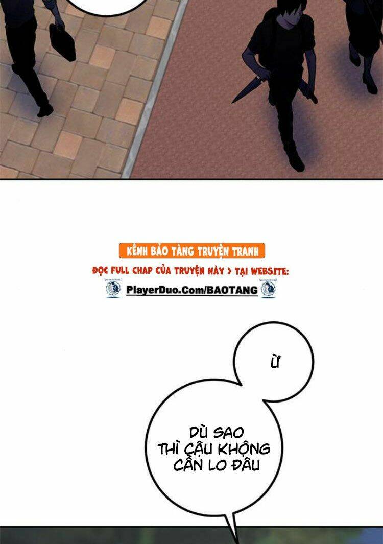 Trở Lại Thành Người Chơi - Chapter 17 - Page 26