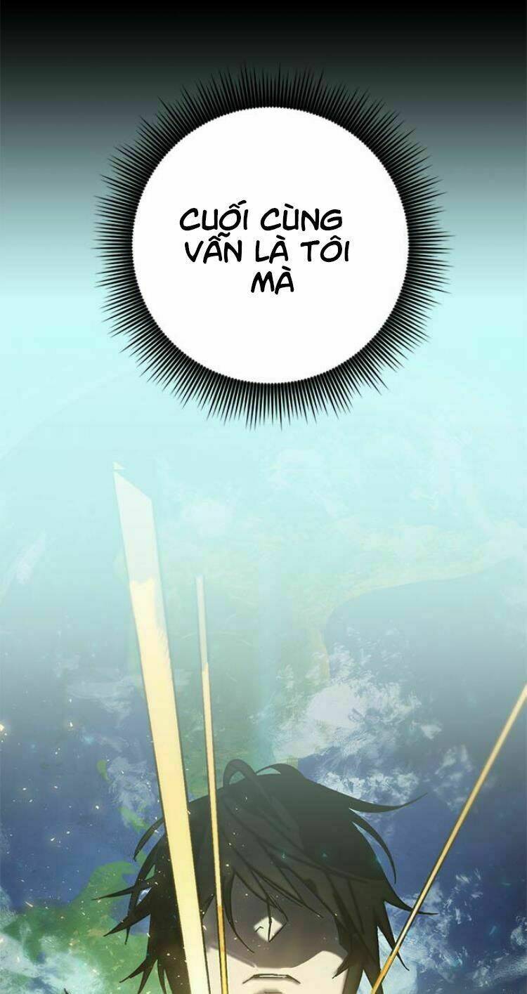 Trở Lại Thành Người Chơi - Chapter 17 - Page 42