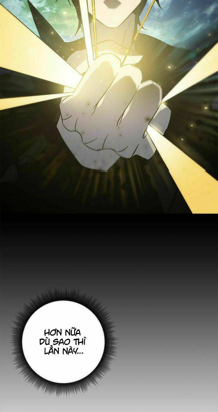 Trở Lại Thành Người Chơi - Chapter 17 - Page 43