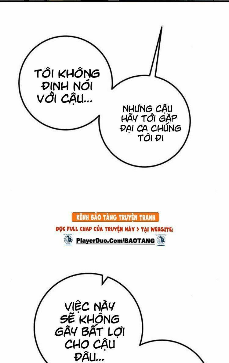 Trở Lại Thành Người Chơi - Chapter 17 - Page 56