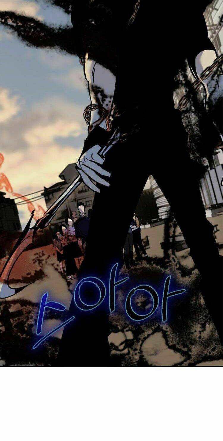 Trở Lại Thành Người Chơi - Chapter 17 - Page 59