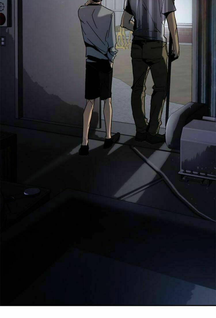 Trở Lại Thành Người Chơi - Chapter 17 - Page 62