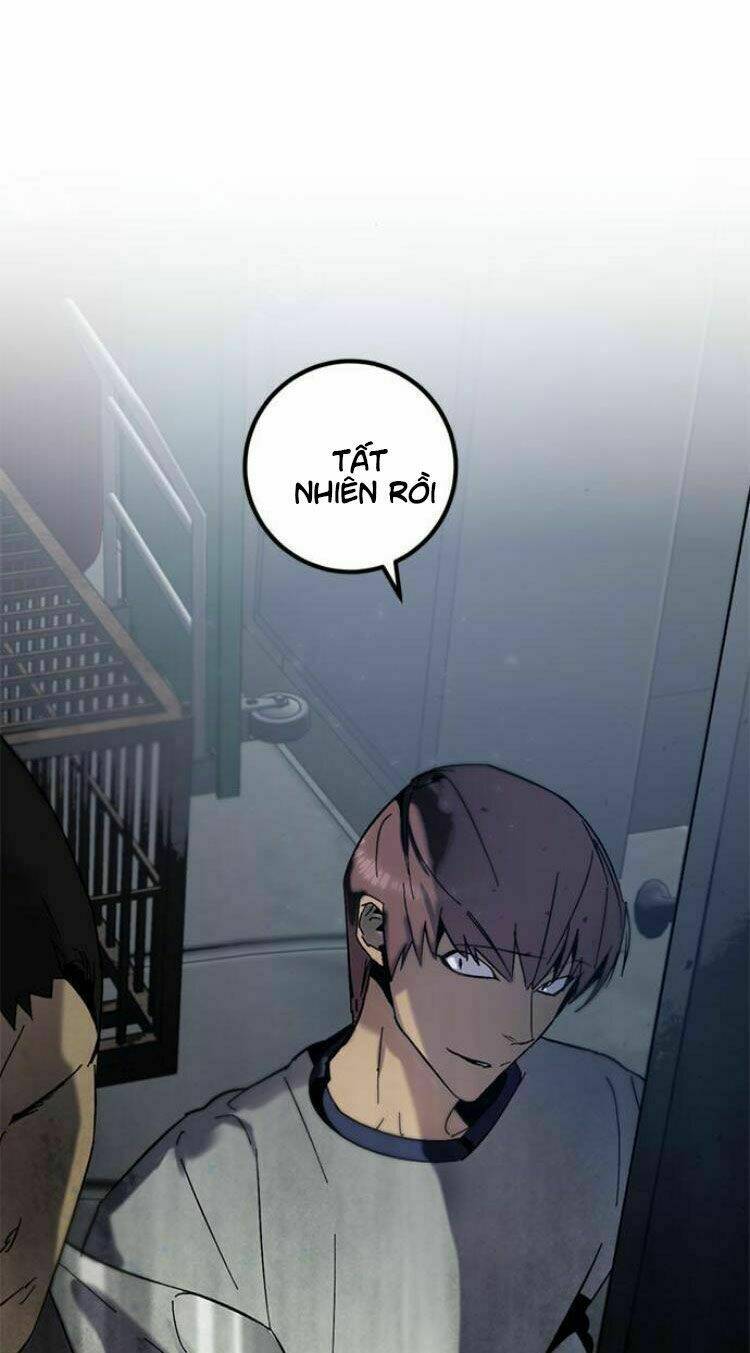 Trở Lại Thành Người Chơi - Chapter 17 - Page 63