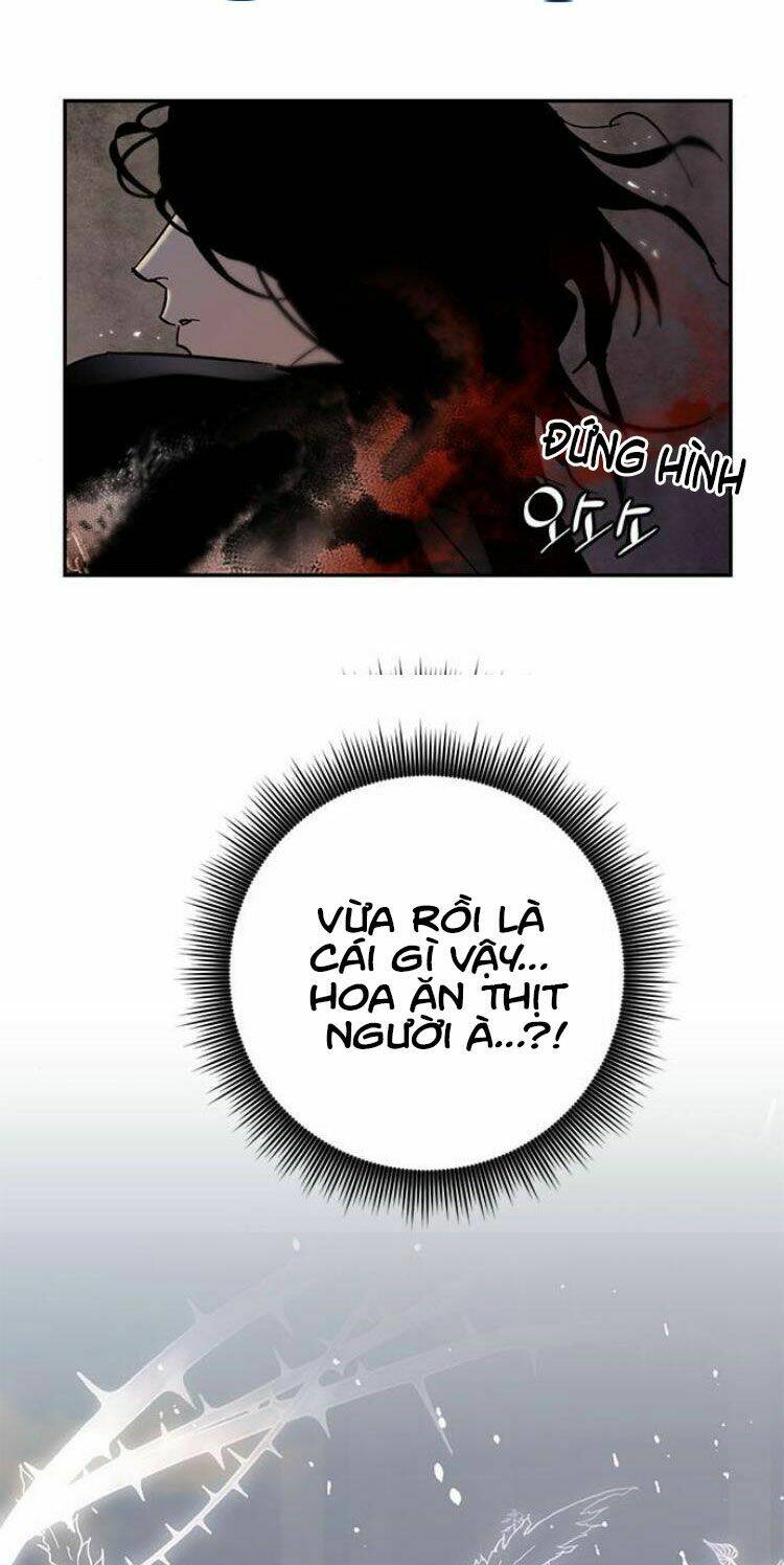 Trở Lại Thành Người Chơi - Chapter 17 - Page 6