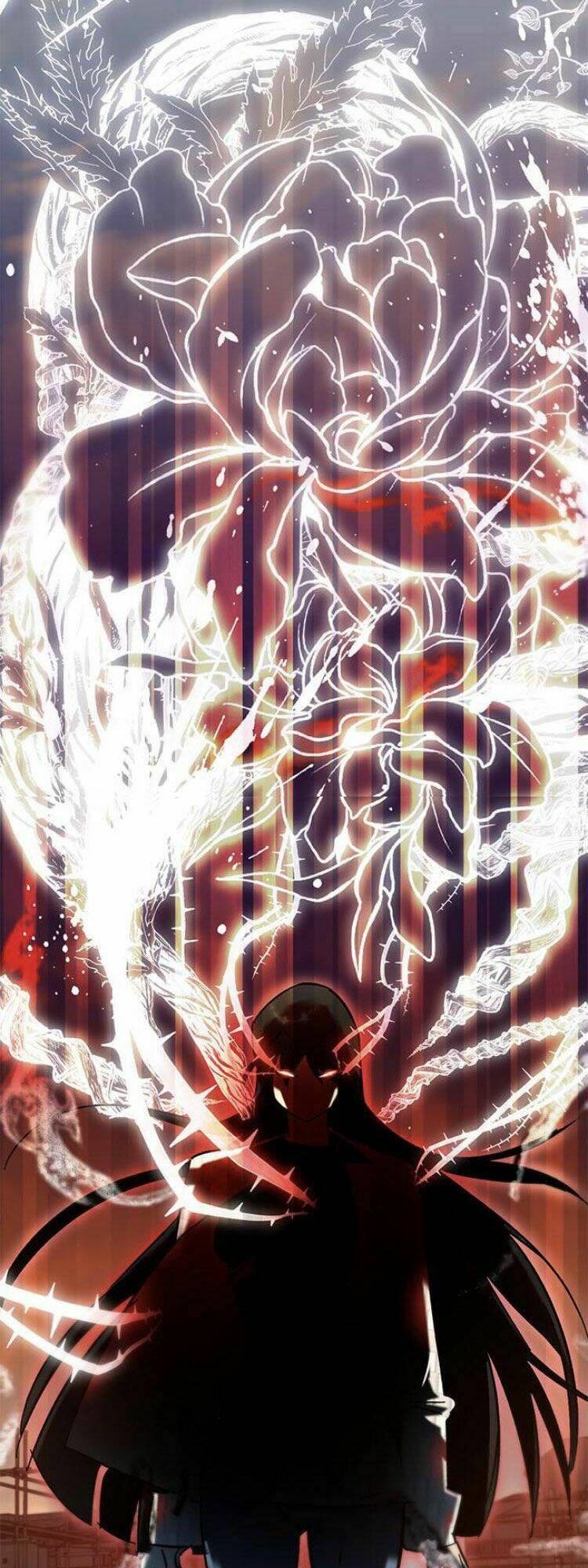 Trở Lại Thành Người Chơi - Chapter 17 - Page 7