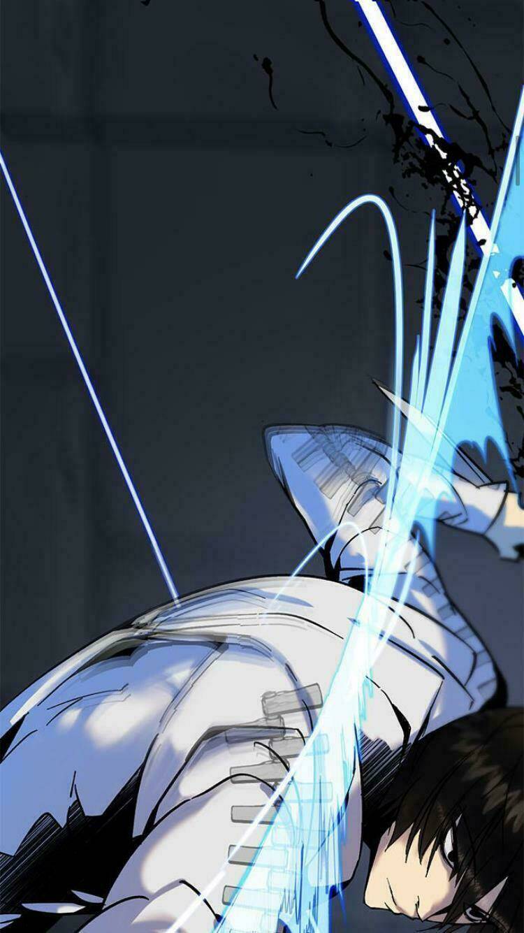 Trở Lại Thành Người Chơi - Chapter 18 - Page 9