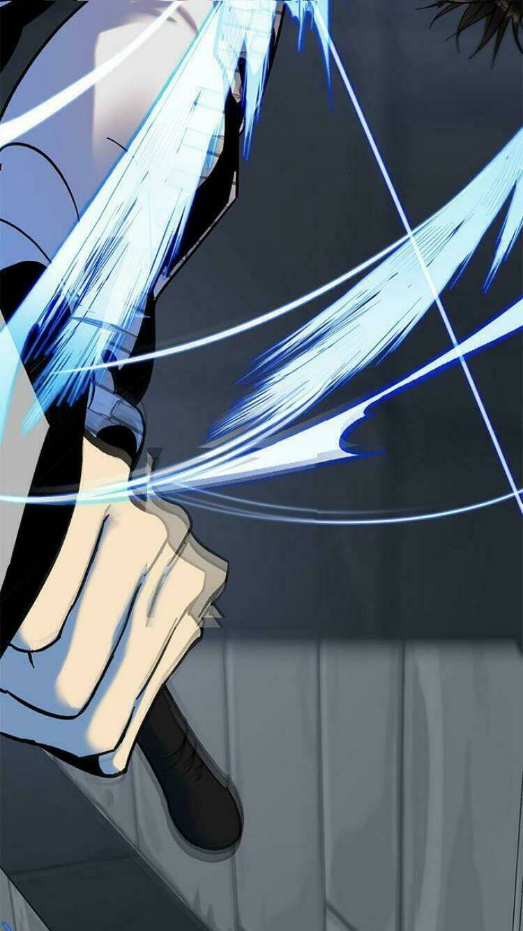 Trở Lại Thành Người Chơi - Chapter 18 - Page 10