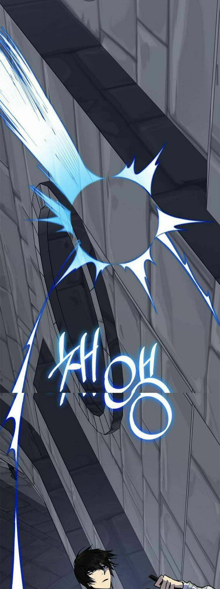 Trở Lại Thành Người Chơi - Chapter 18 - Page 11