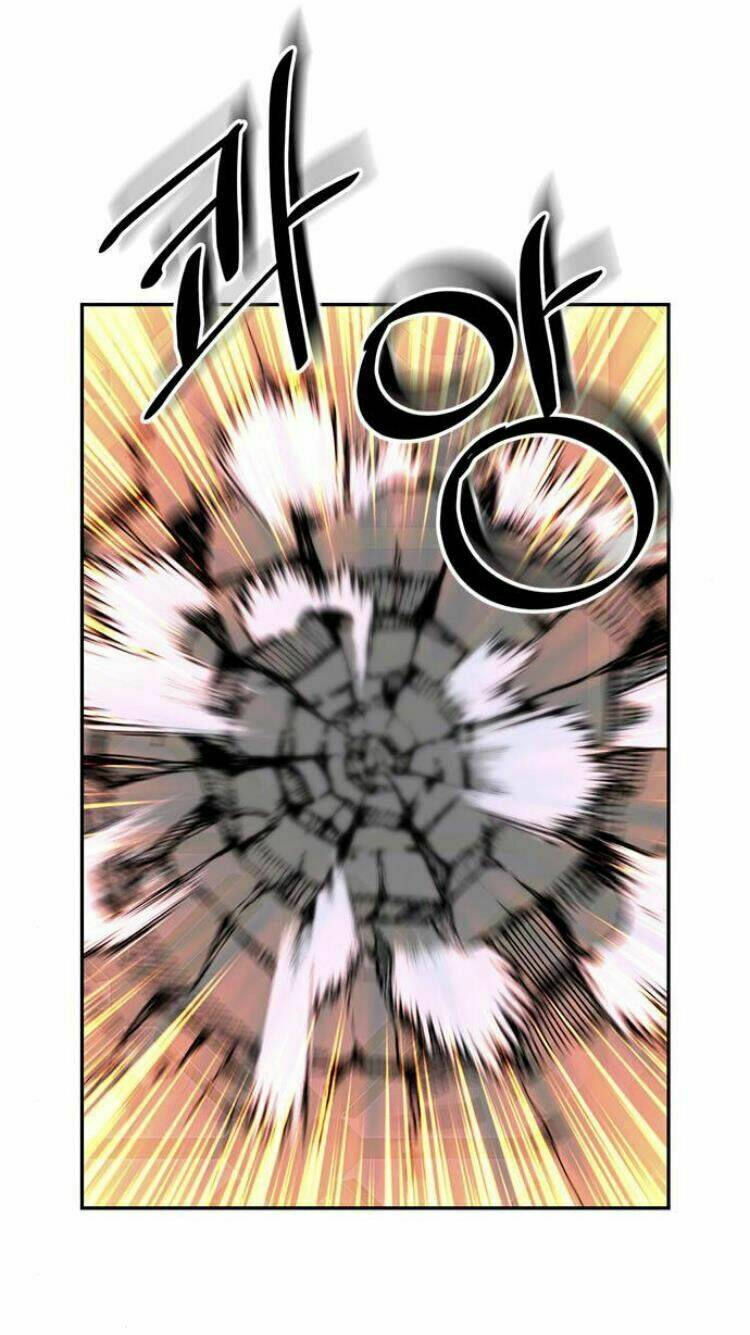 Trở Lại Thành Người Chơi - Chapter 18 - Page 20