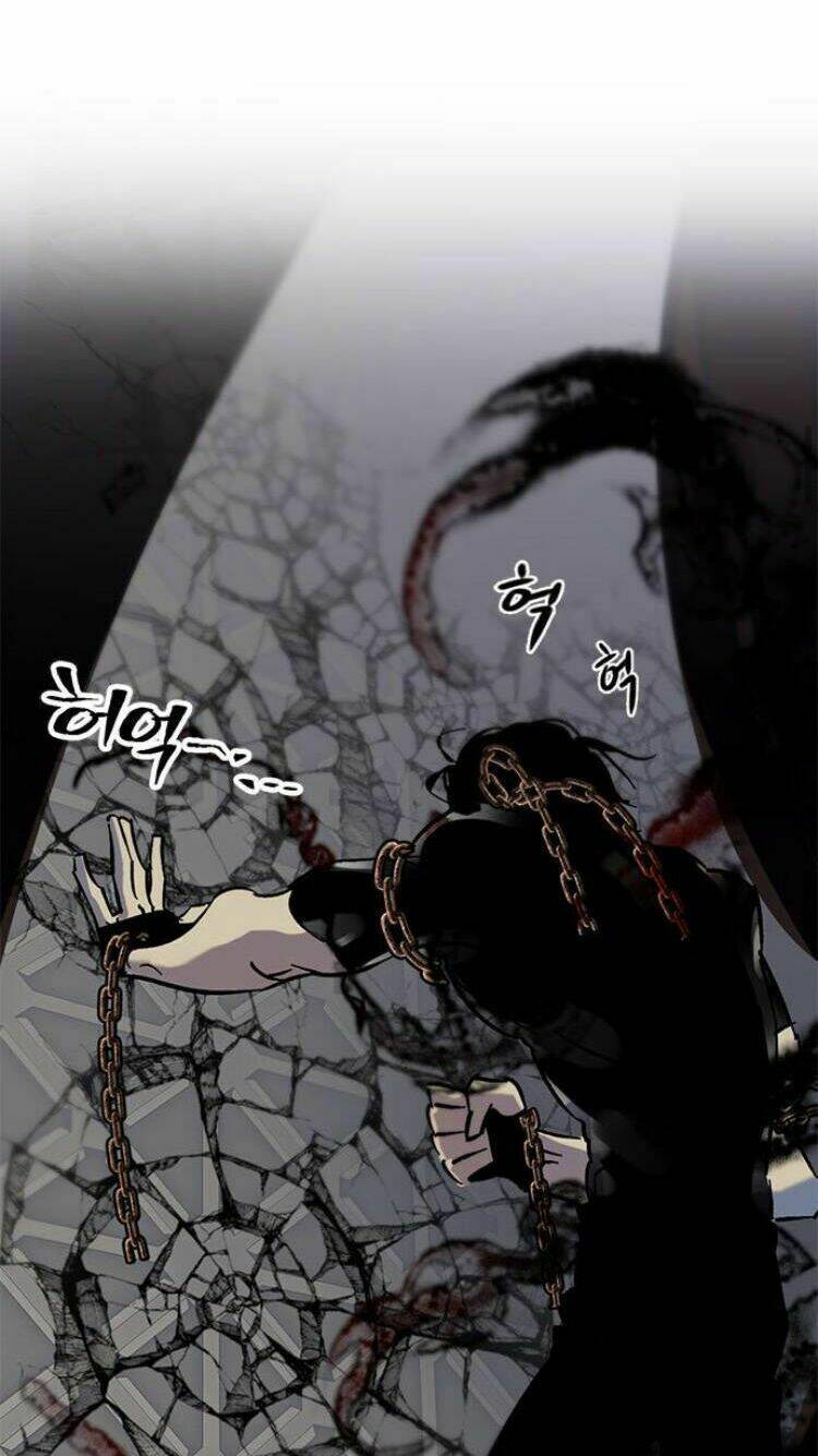 Trở Lại Thành Người Chơi - Chapter 18 - Page 21