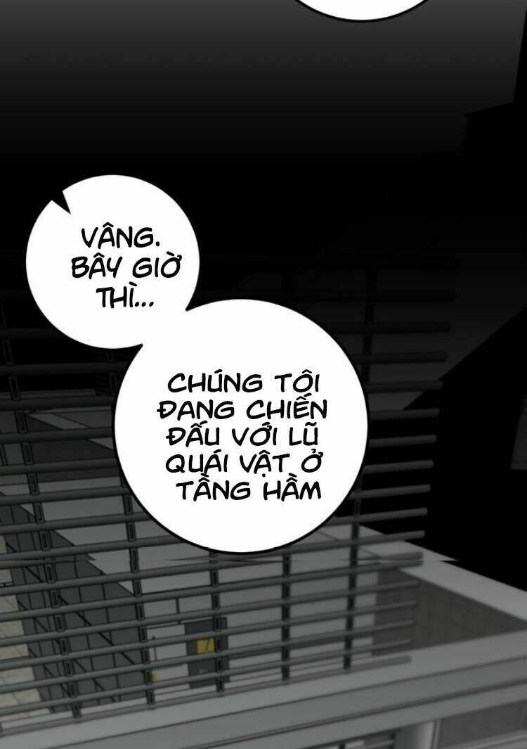 Trở Lại Thành Người Chơi - Chapter 18 - Page 27