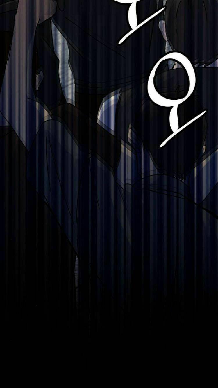 Trở Lại Thành Người Chơi - Chapter 18 - Page 40