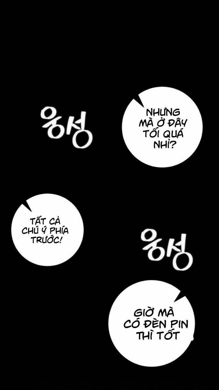 Trở Lại Thành Người Chơi - Chapter 18 - Page 41