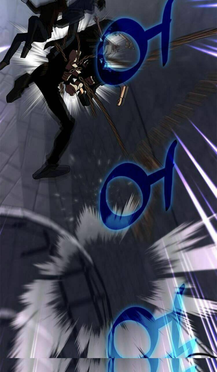 Trở Lại Thành Người Chơi - Chapter 18 - Page 64