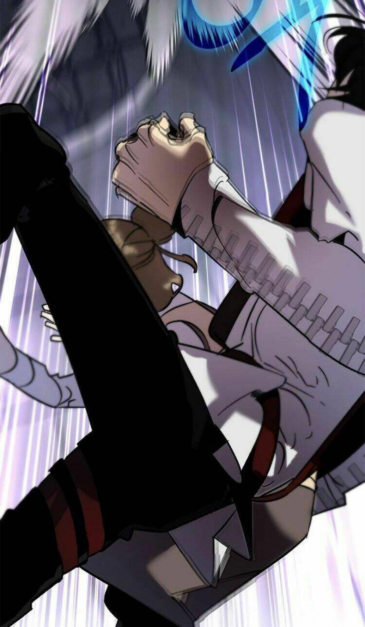 Trở Lại Thành Người Chơi - Chapter 18 - Page 65