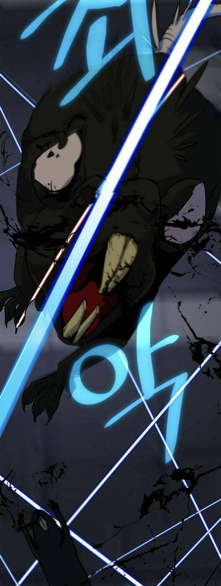 Trở Lại Thành Người Chơi - Chapter 18 - Page 6