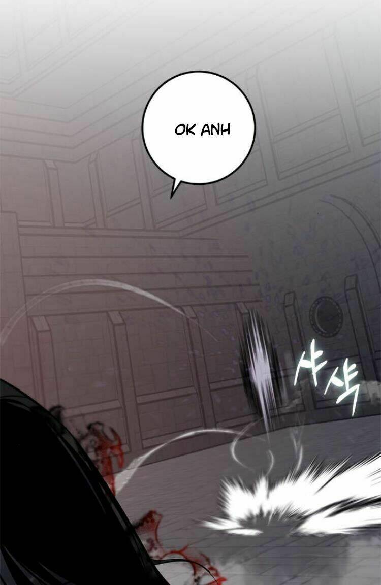 Trở Lại Thành Người Chơi - Chapter 18 - Page 69