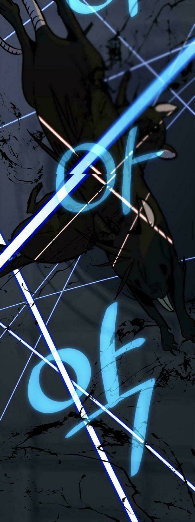 Trở Lại Thành Người Chơi - Chapter 18 - Page 8